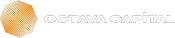 octava capital